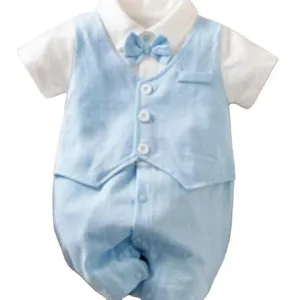 طقم ملابس-clothing set