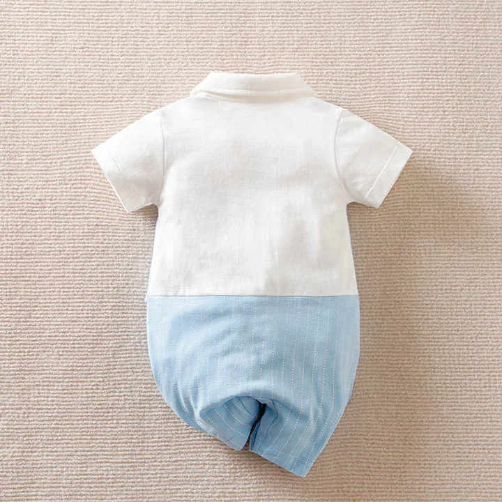 طقم ملابس-clothing set