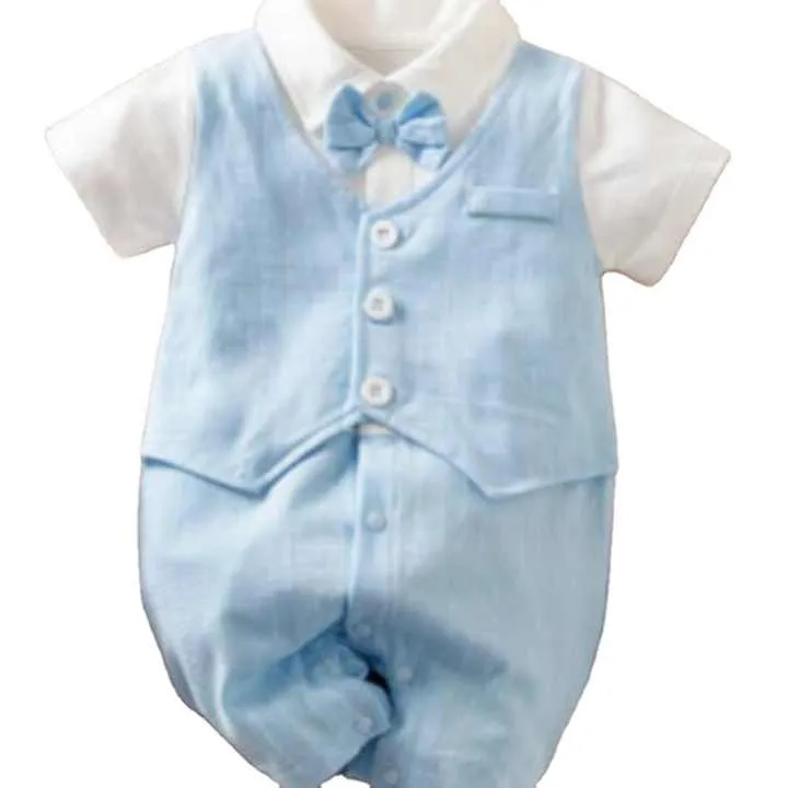 طقم ملابس-clothing set