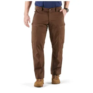 5.11 Tactical Covert Apex Pant Burnt
