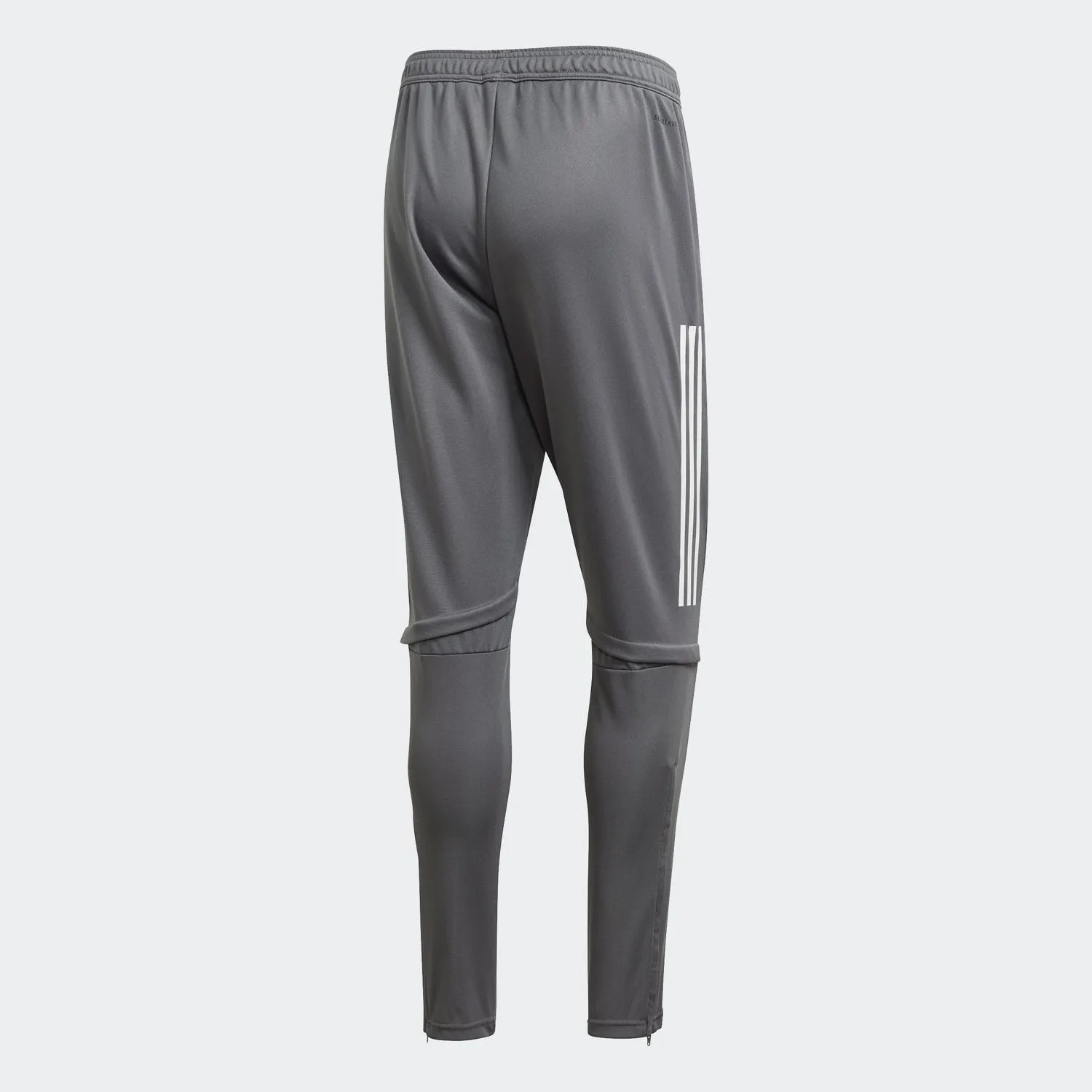 Adidas Real Madrid Training Pants - Men