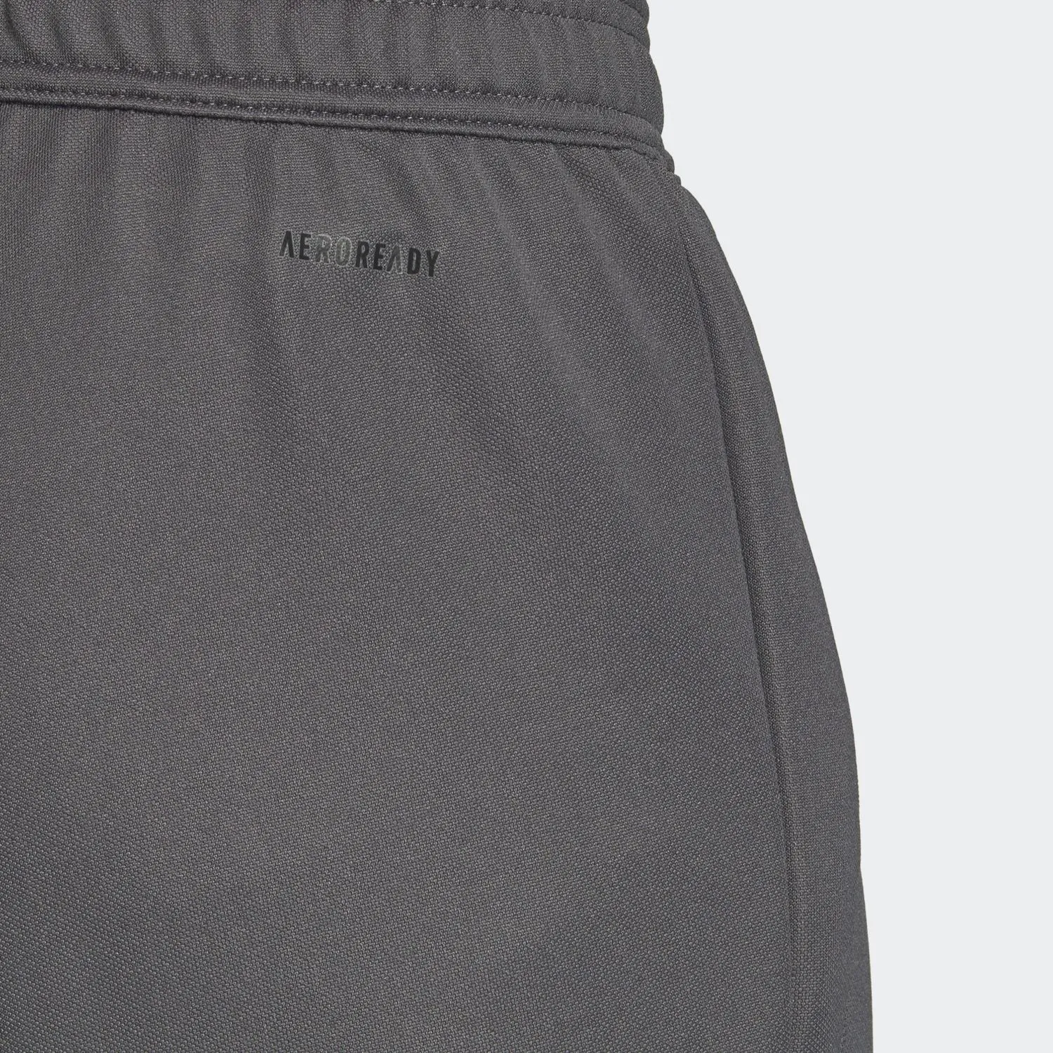 Adidas Real Madrid Training Pants - Men
