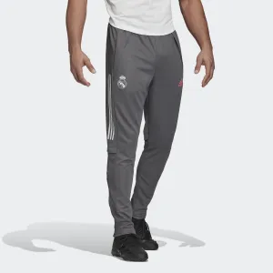 Adidas Real Madrid Training Pants - Men