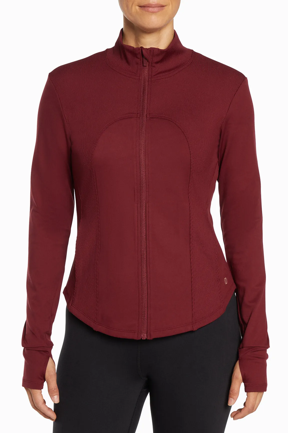 Balance Collection Molly Jacket
