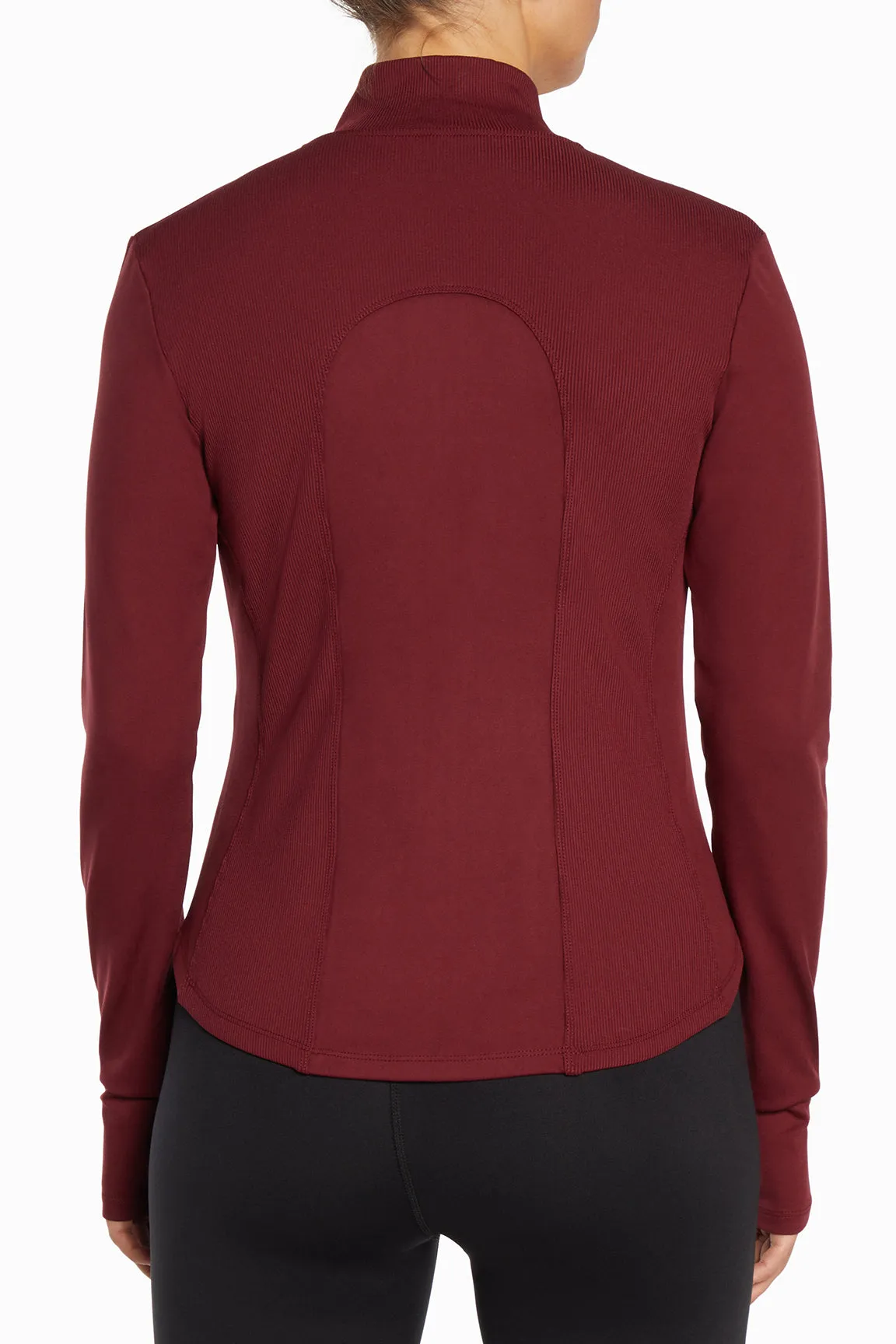 Balance Collection Molly Jacket