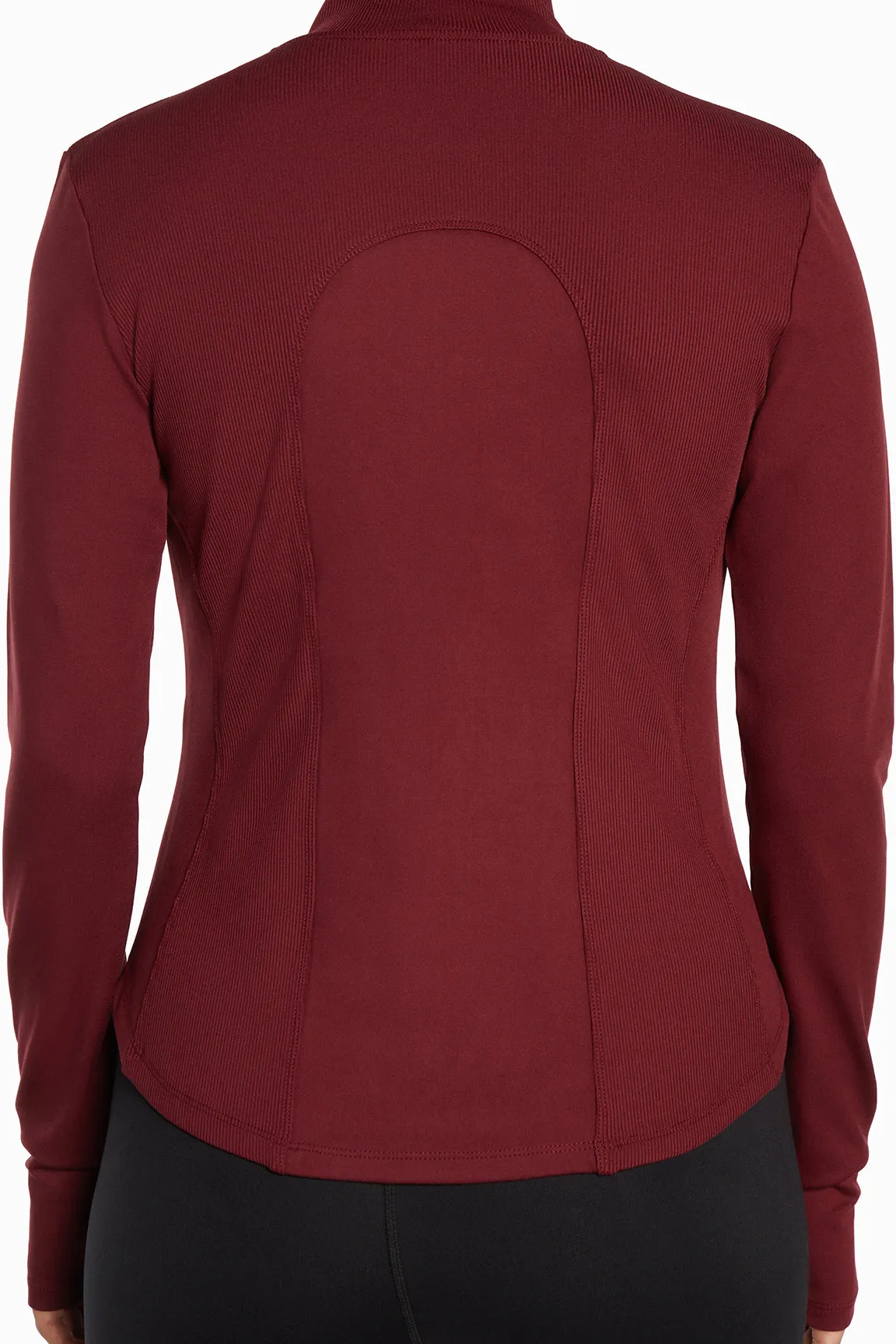 Balance Collection Molly Jacket