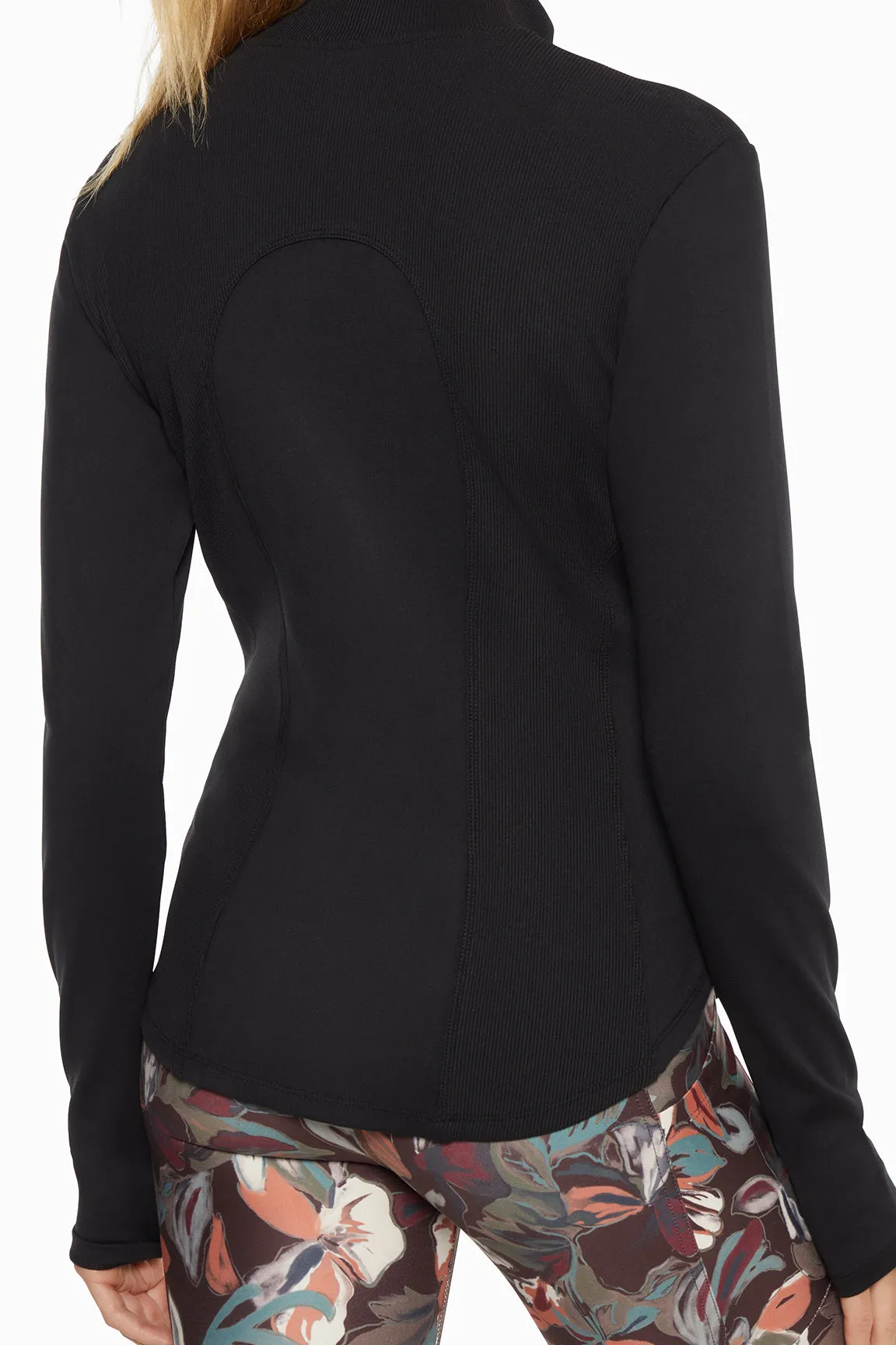 Balance Collection Molly Jacket