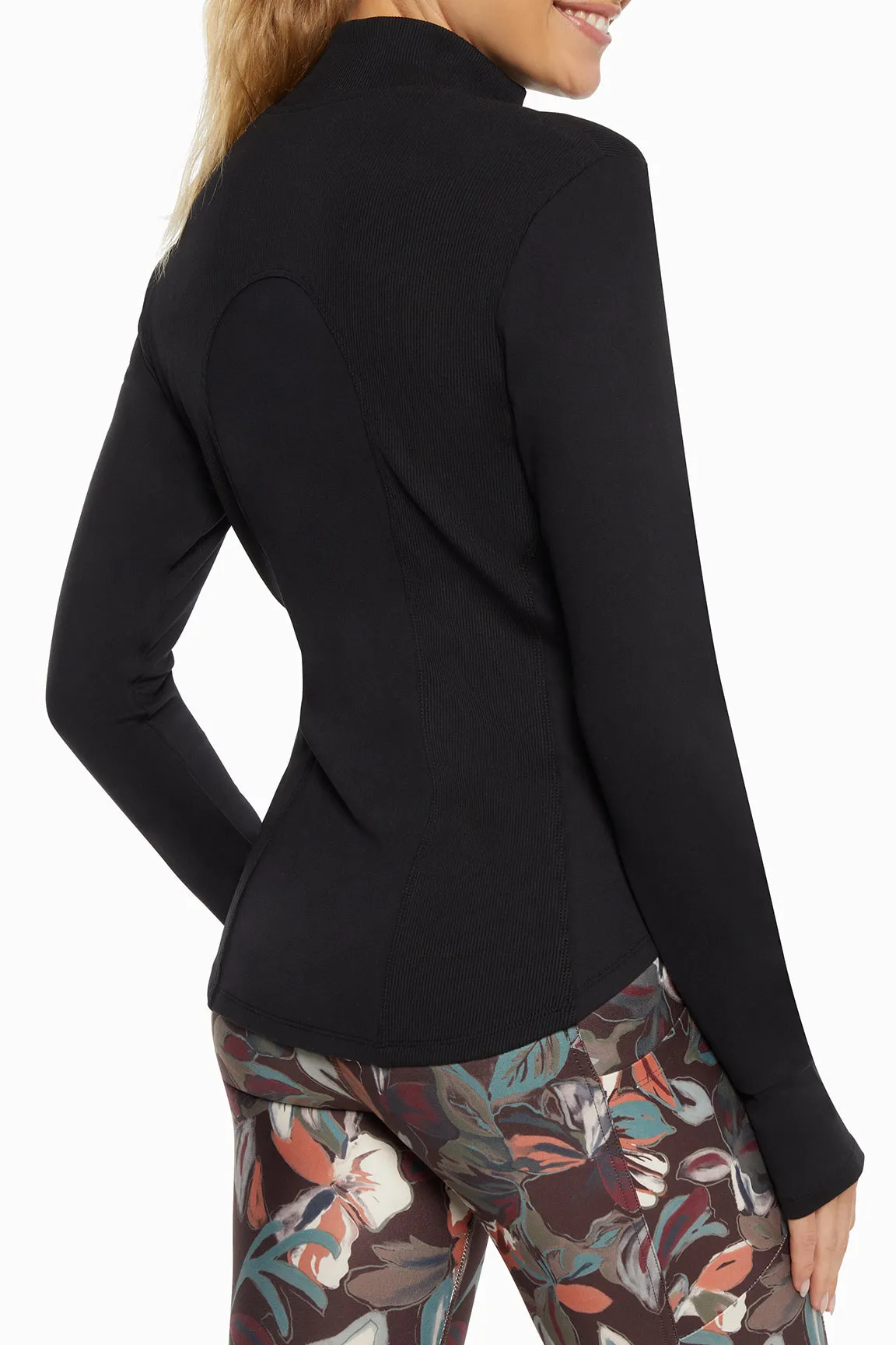 Balance Collection Molly Jacket