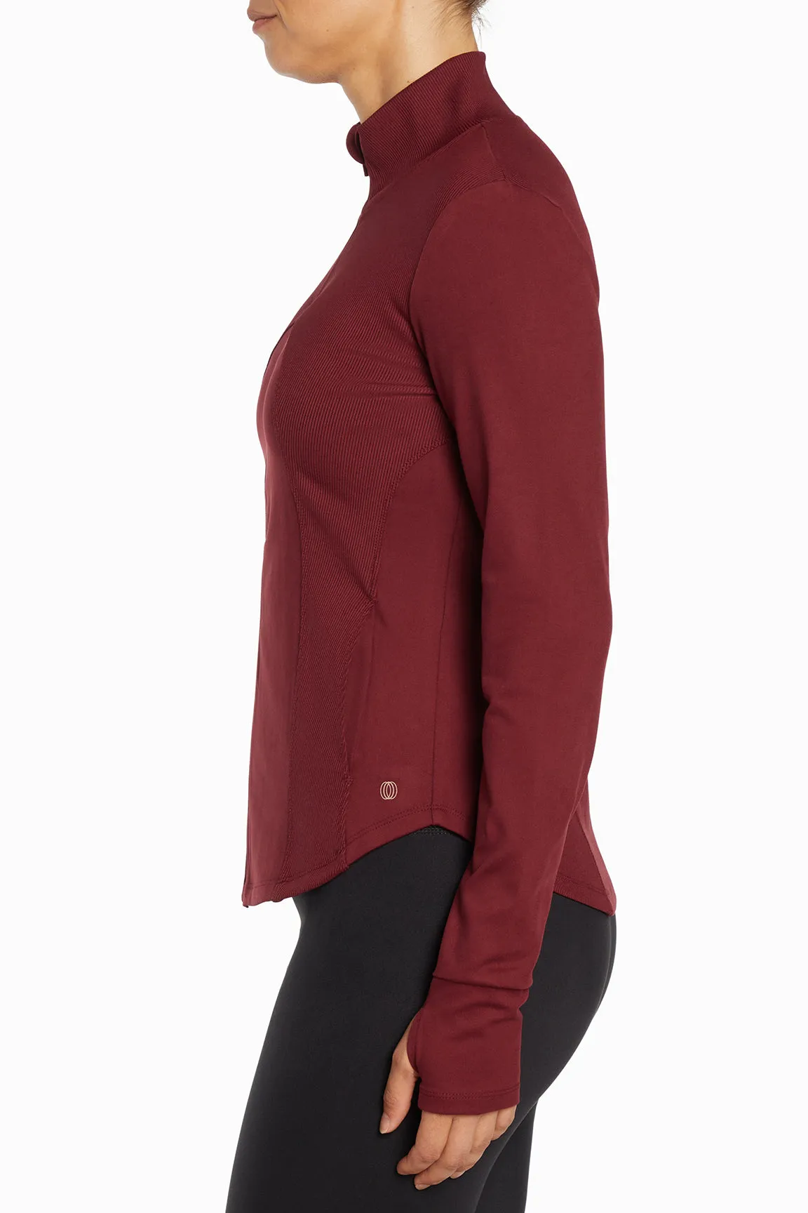 Balance Collection Molly Jacket