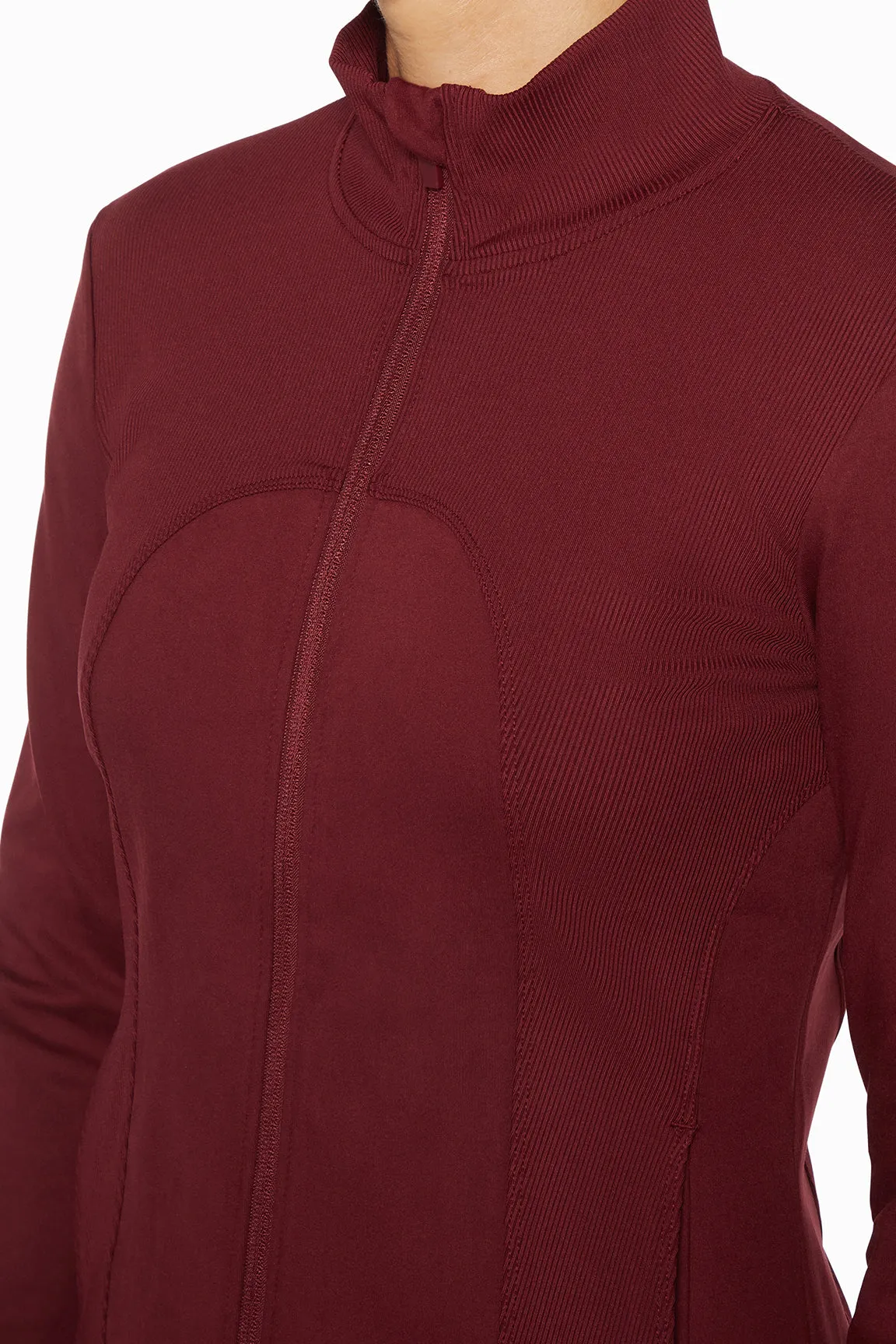 Balance Collection Molly Jacket