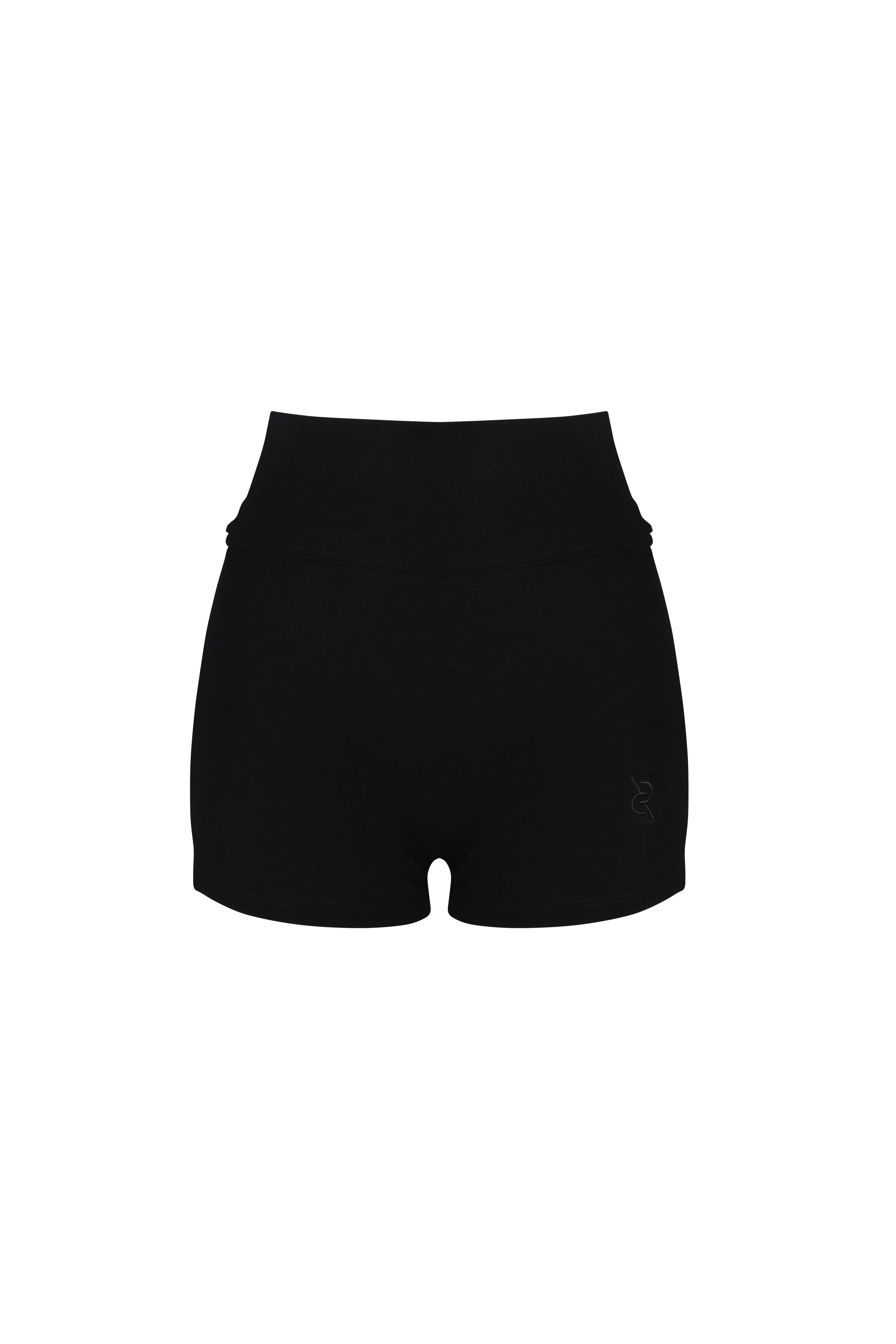 Basic Nyx Extra High Waist Pants