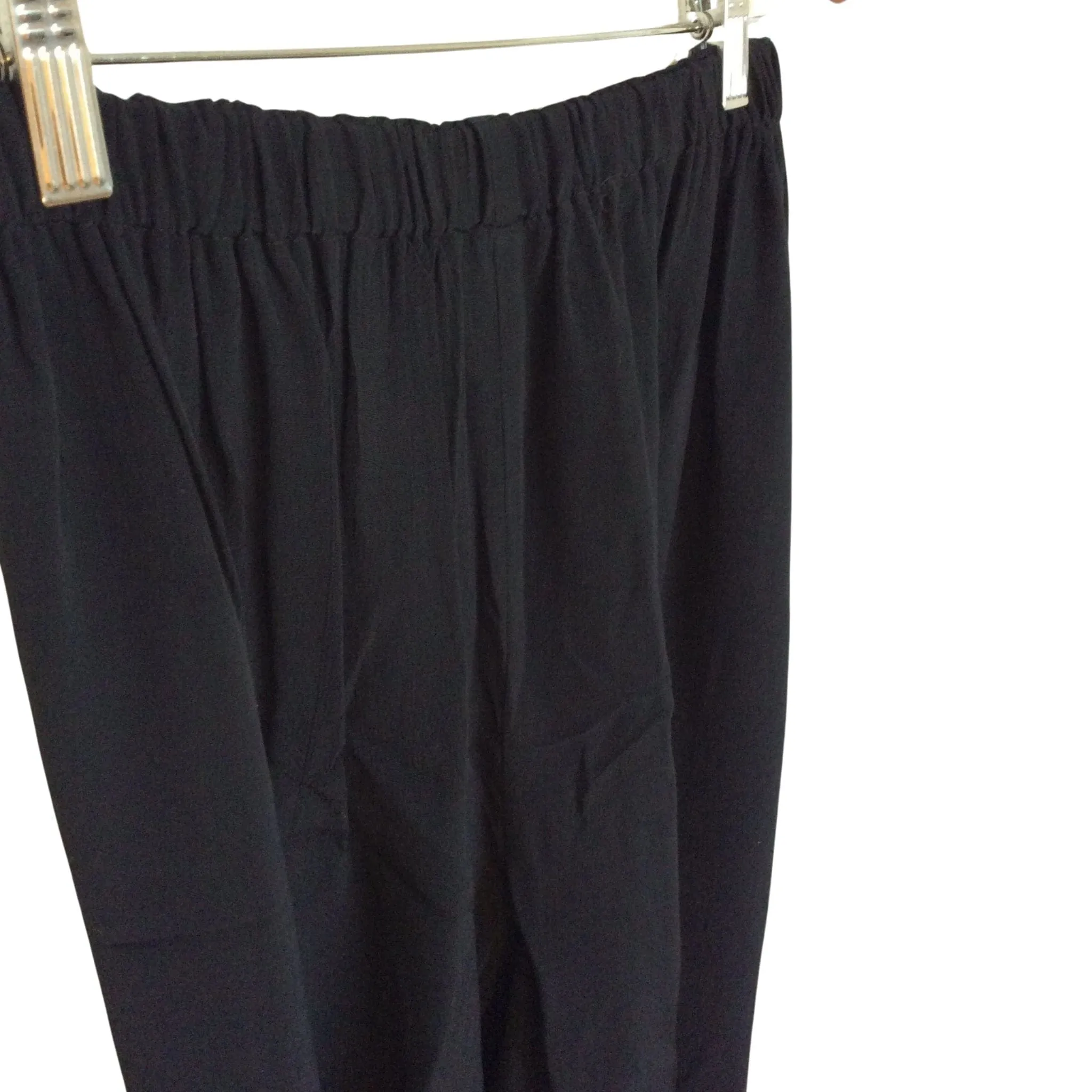 Carole Little Baggy Pants