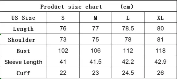 Casual Knit Tunic Top Long Sleeve Loose T-Shirt Wholesale Womens Tops STN538007