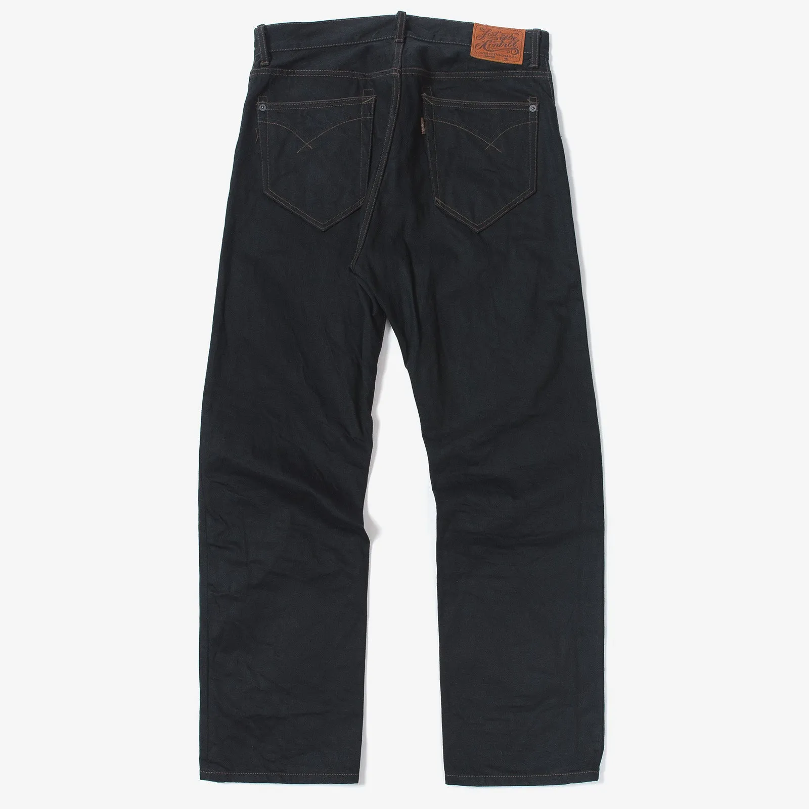 Comfortable 5P DP