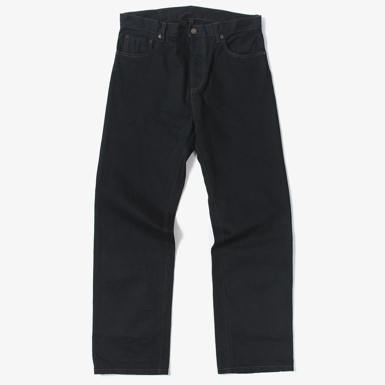 Comfortable 5P DP