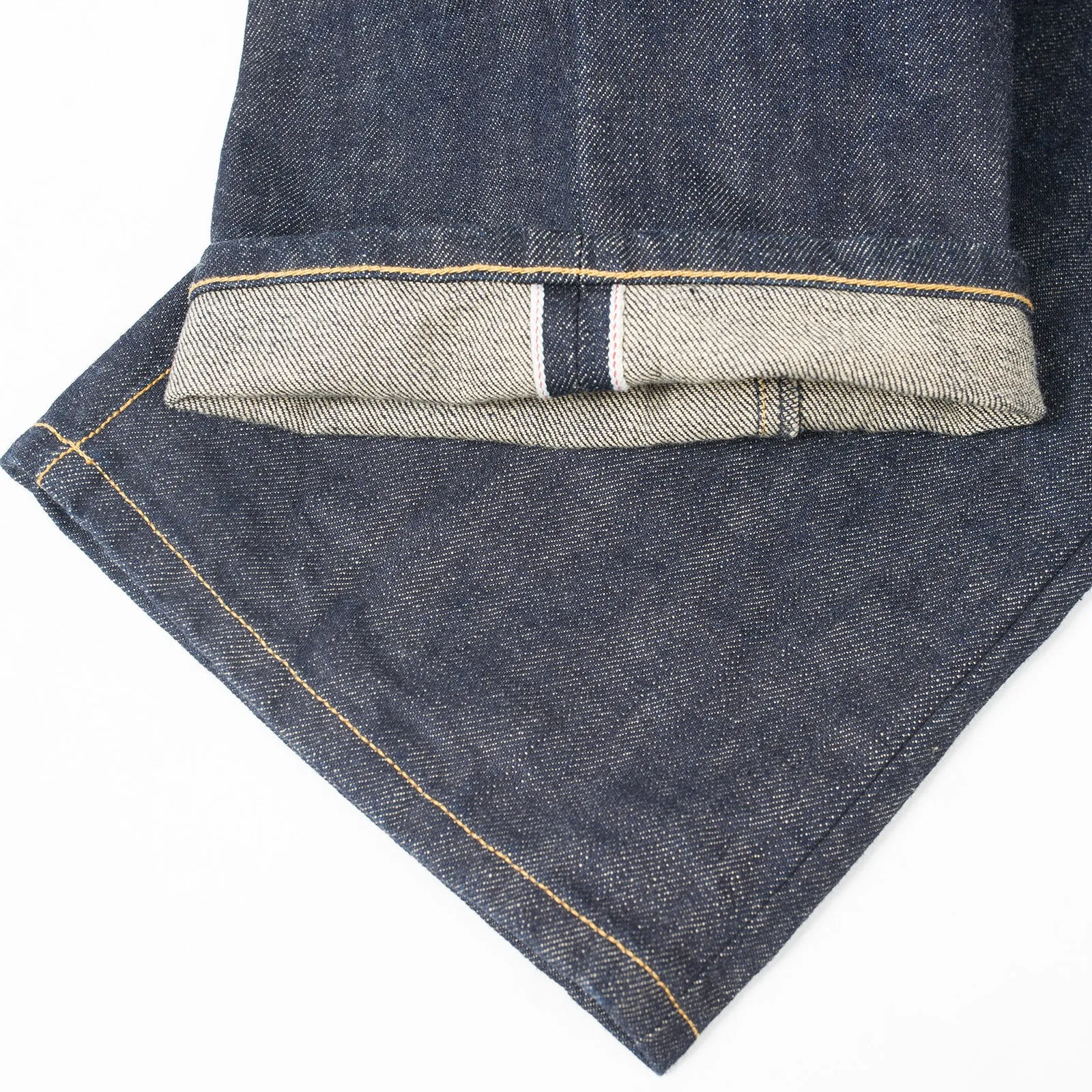 Comfortable 5P DP