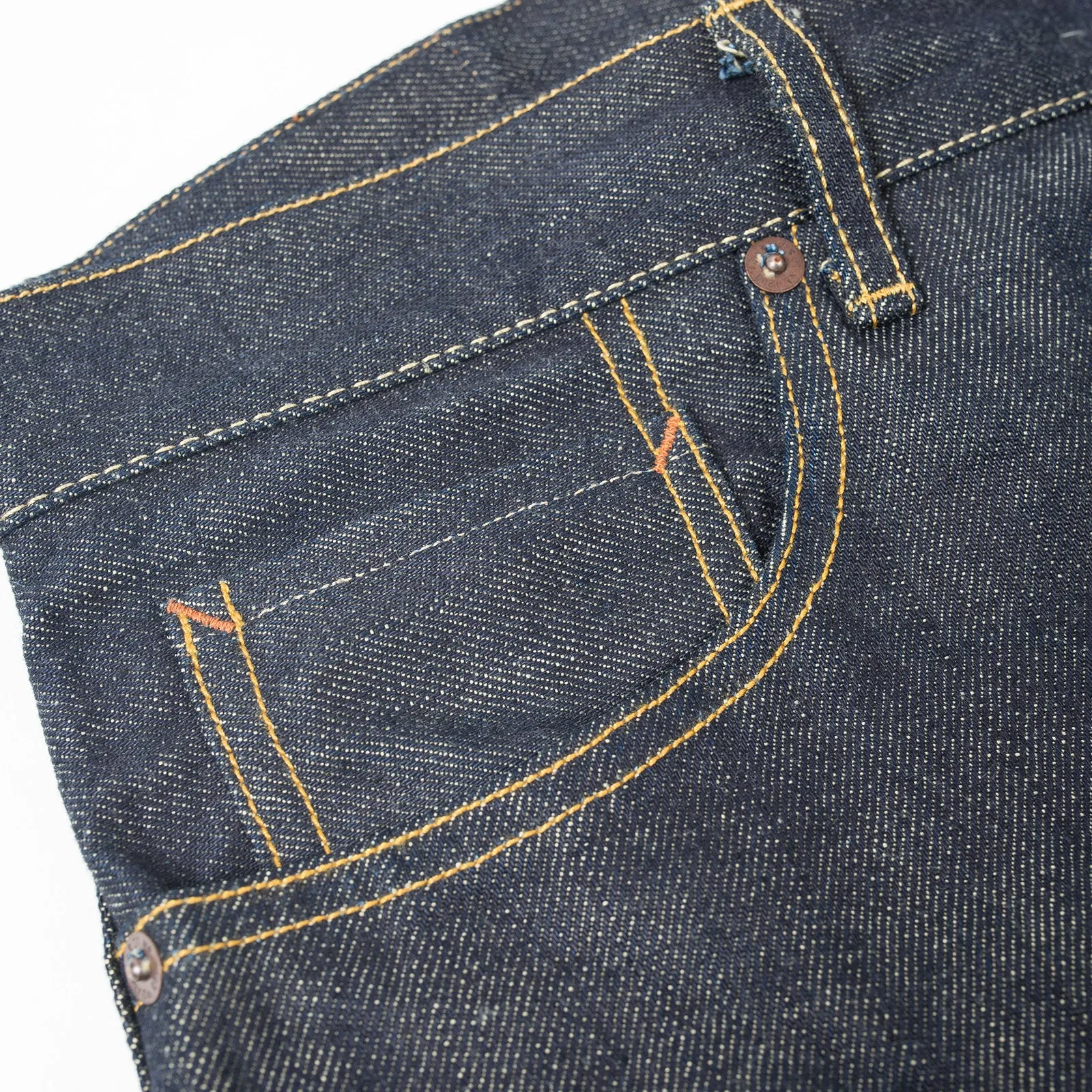 Comfortable 5P DP