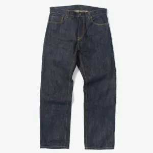 Comfortable 5P DP