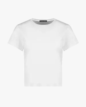 Crew T/S