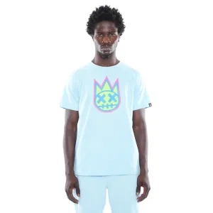 Cult Of Individuality '3D Clean Shimuchan Logo' (Automizer) 623AC-K66F