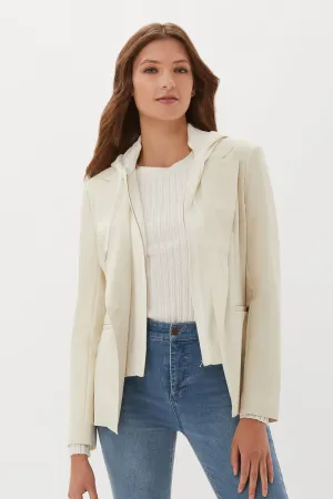 Dickey Blazer