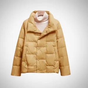 Elmie Ultra Chic Women’s  Jacket