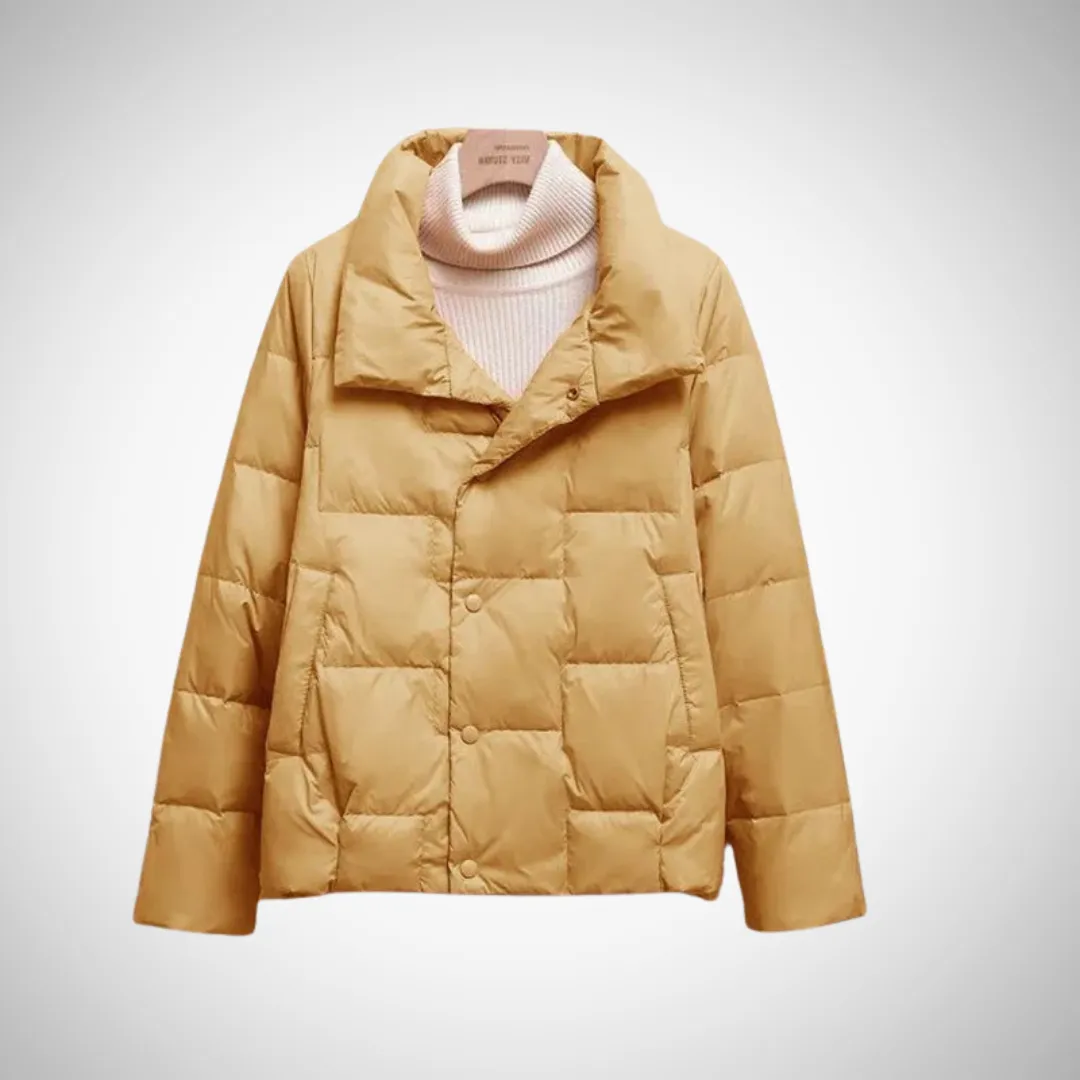 Elmie Ultra Chic Women’s  Jacket