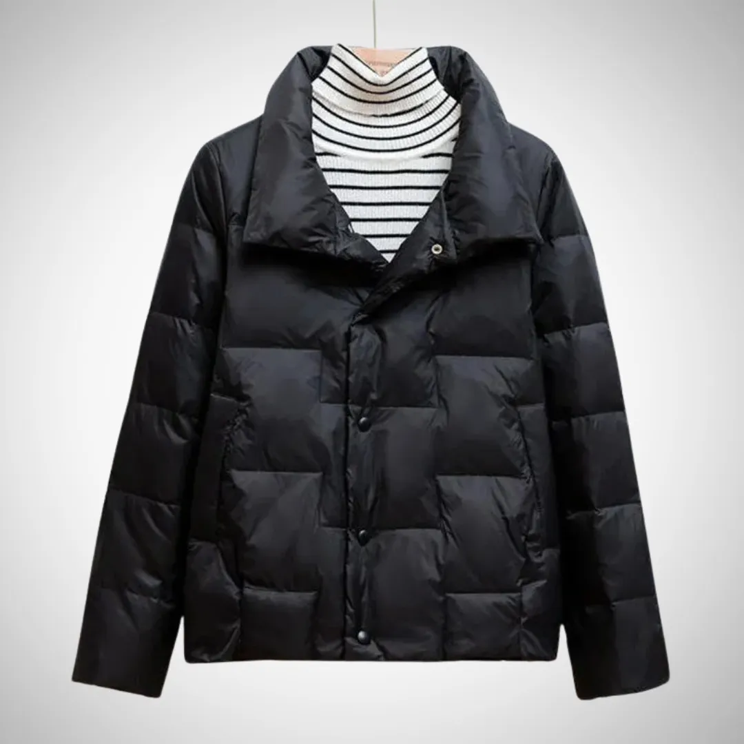 Elmie Ultra Chic Women’s  Jacket