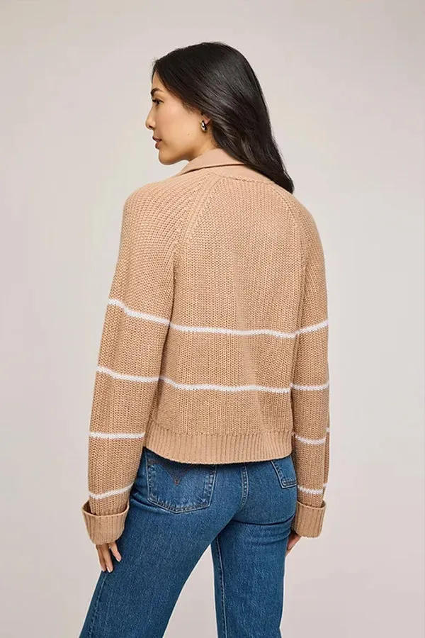 Gentle Fawn Declan Sweater