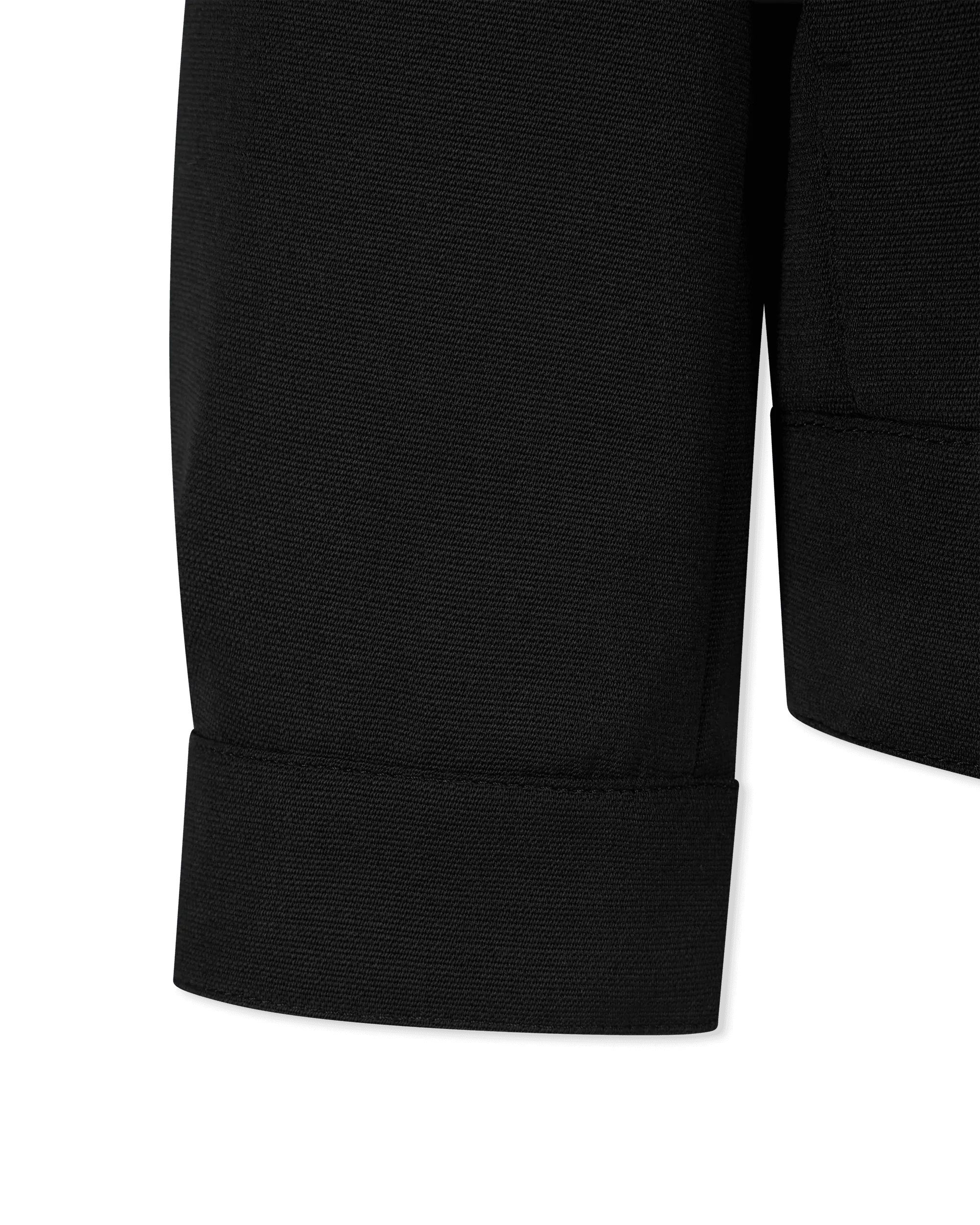 Juliano243F1 Button-Up Jacket