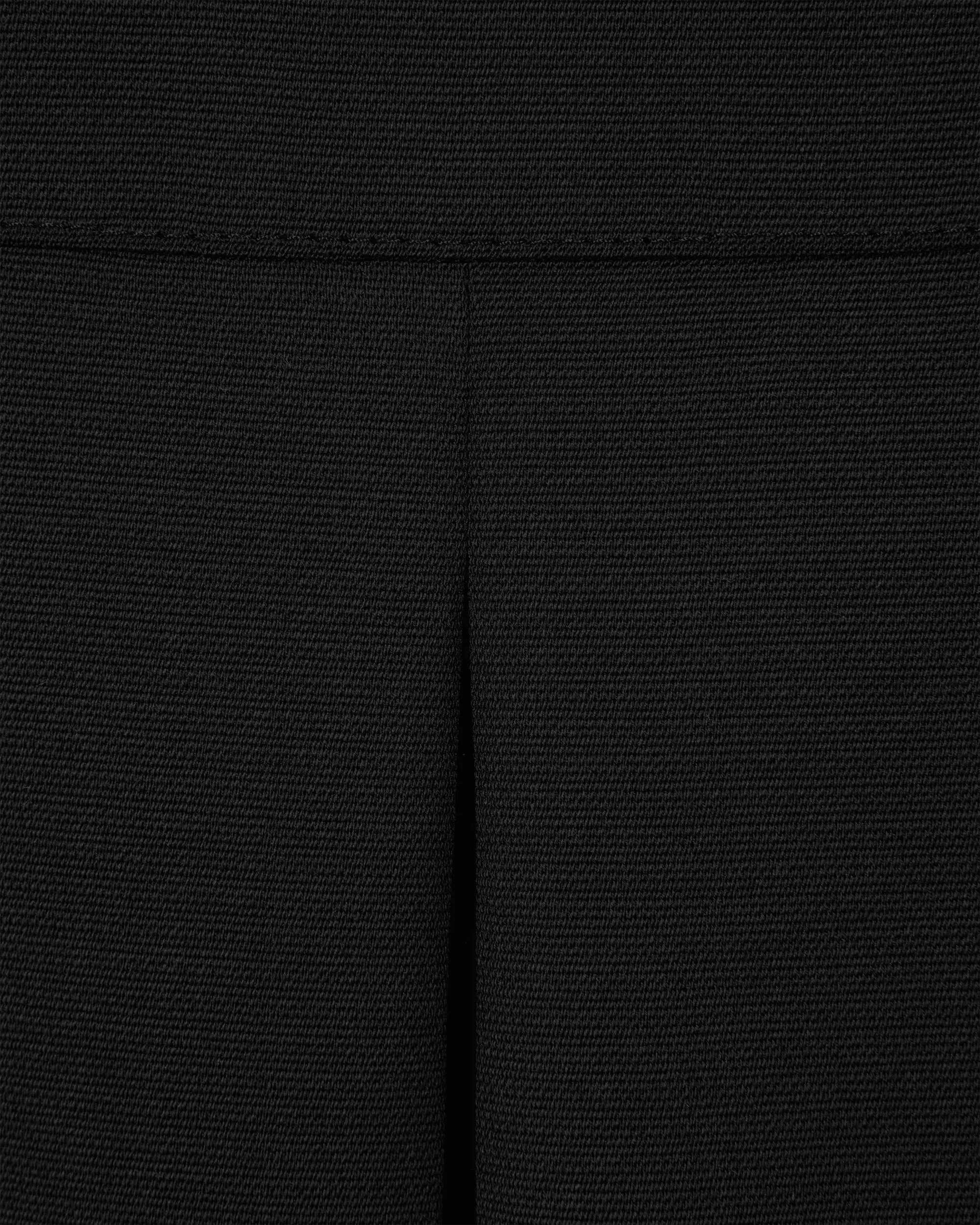 Juliano243F1 Button-Up Jacket