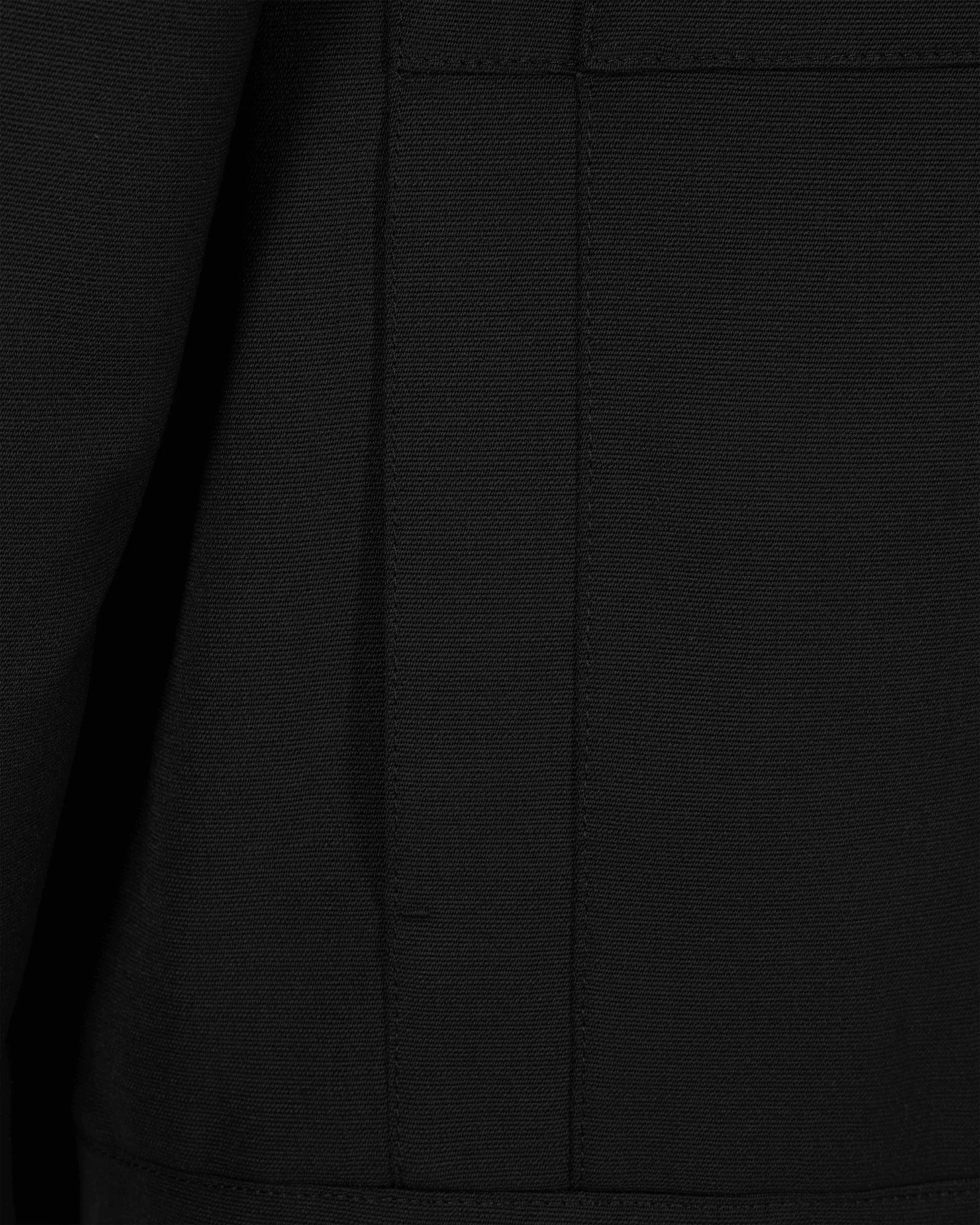 Juliano243F1 Button-Up Jacket