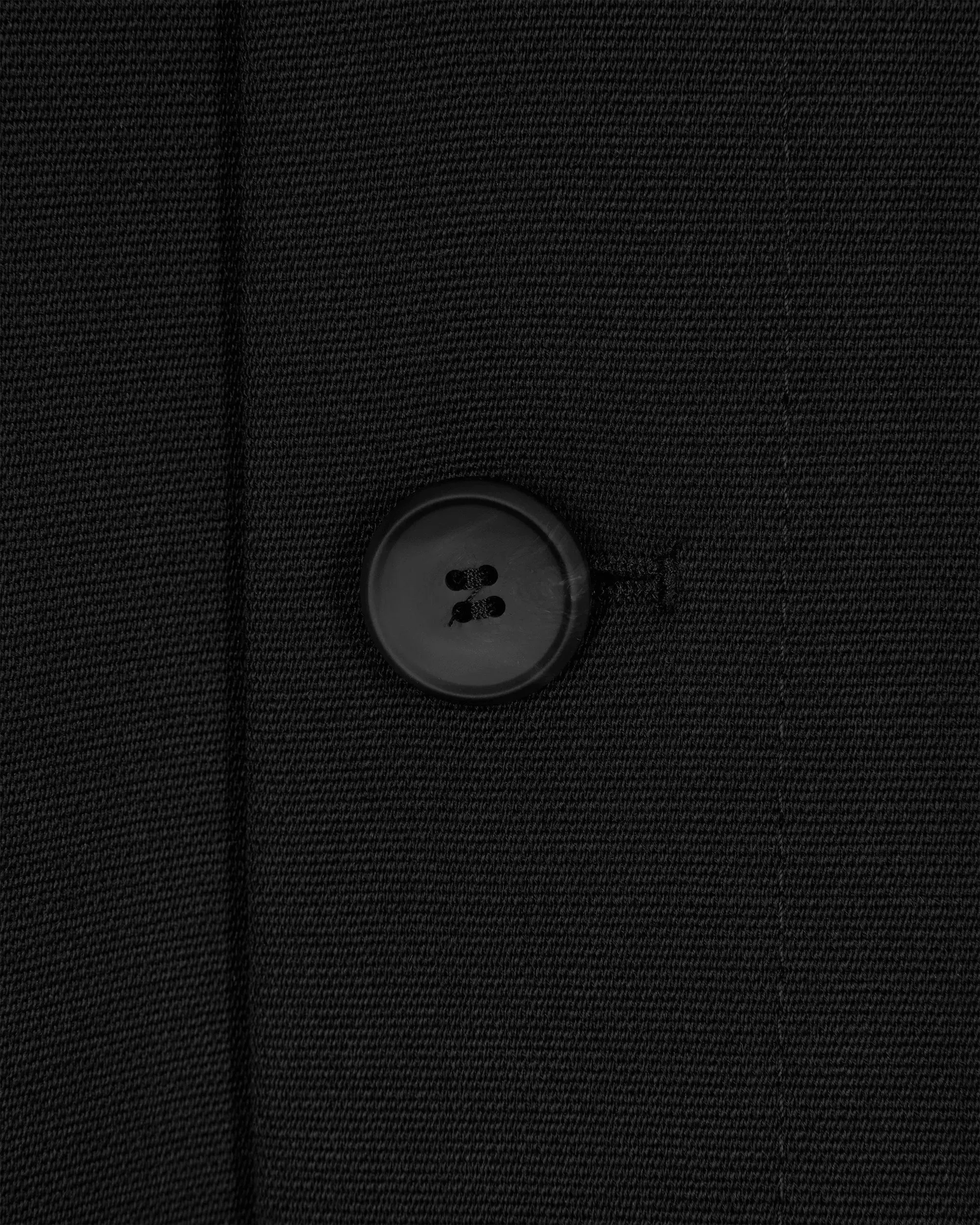 Juliano243F1 Button-Up Jacket