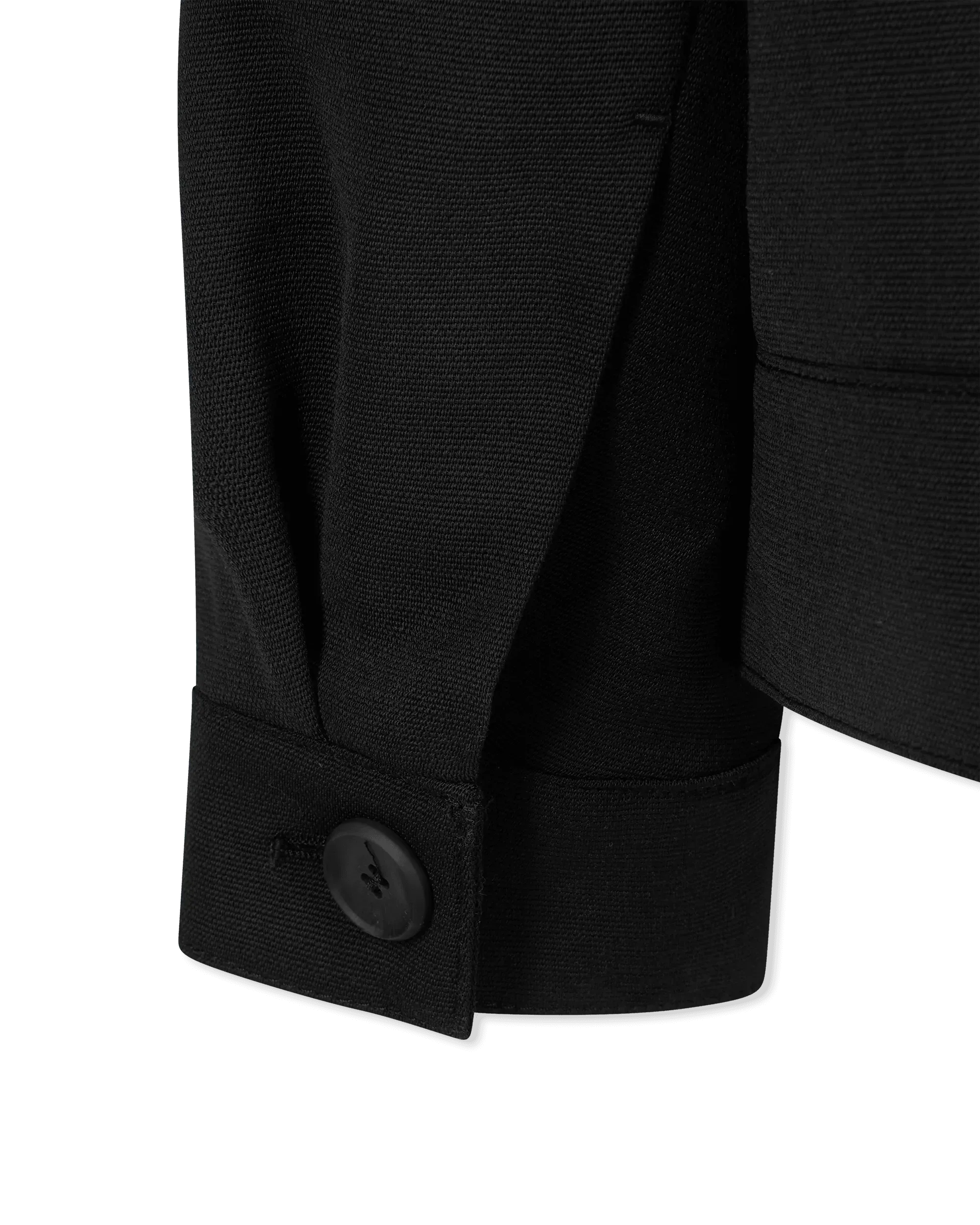 Juliano243F1 Button-Up Jacket