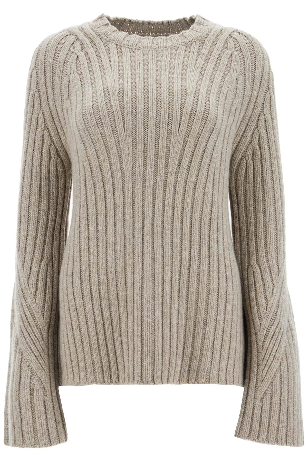 klein

calvin klein cashmere 9529615 K615 SEPIA