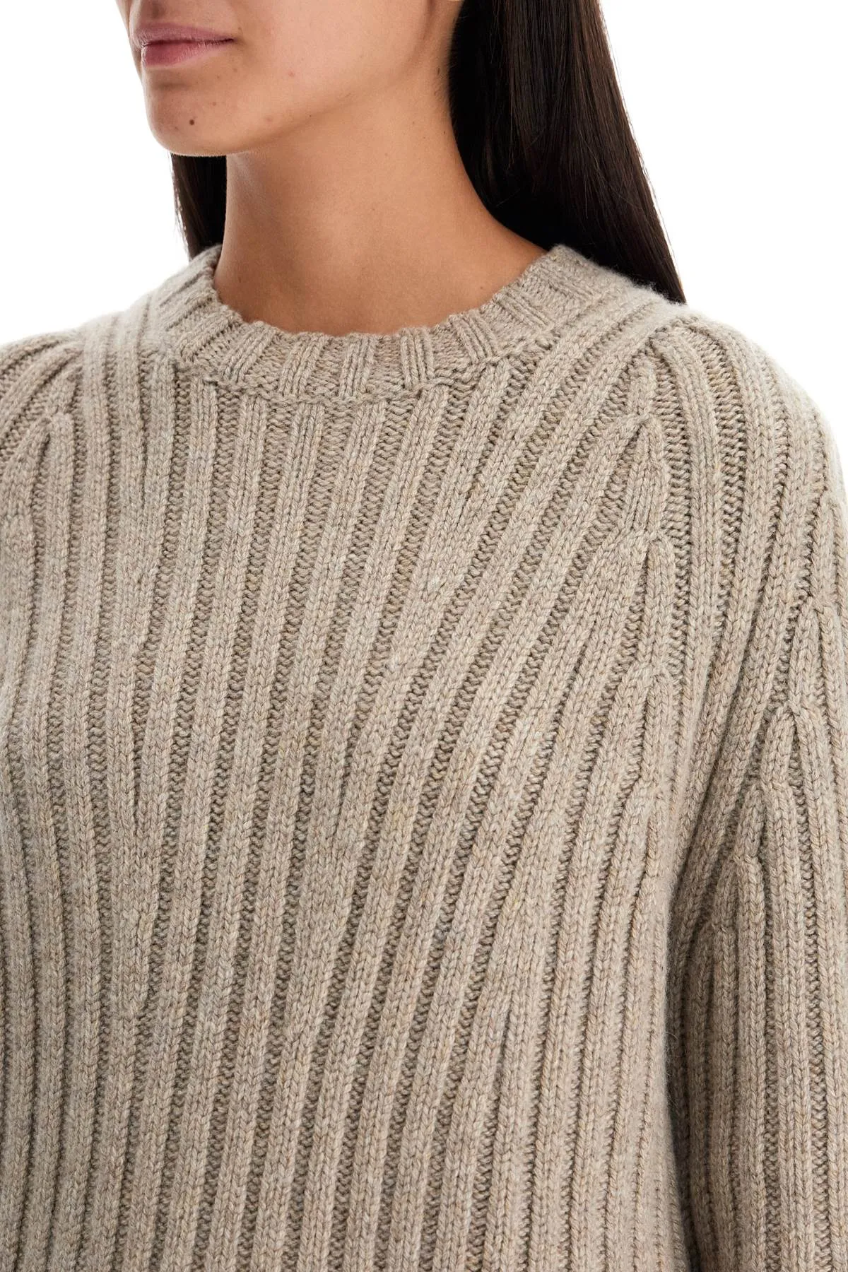 klein

calvin klein cashmere 9529615 K615 SEPIA