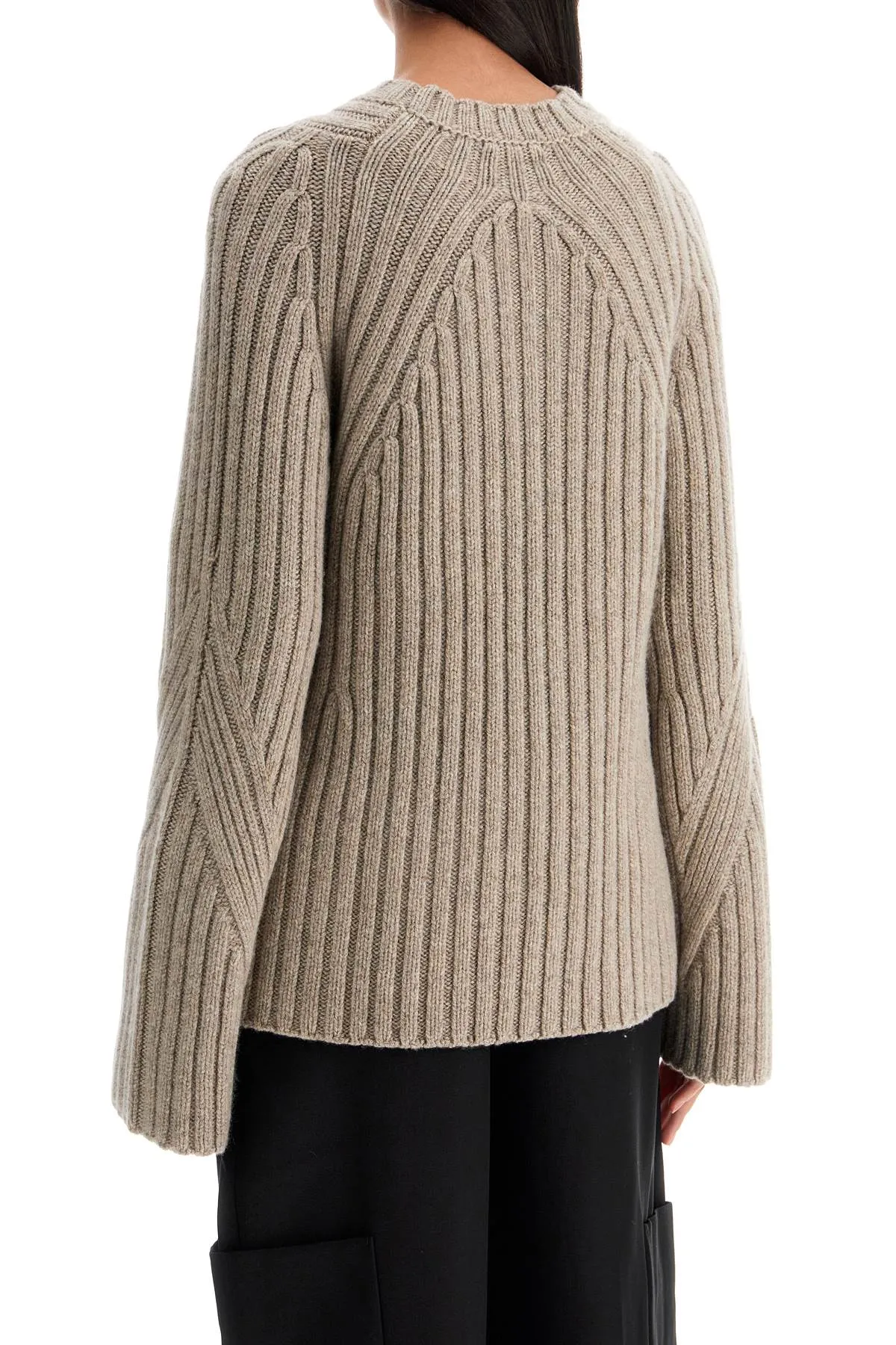klein

calvin klein cashmere 9529615 K615 SEPIA