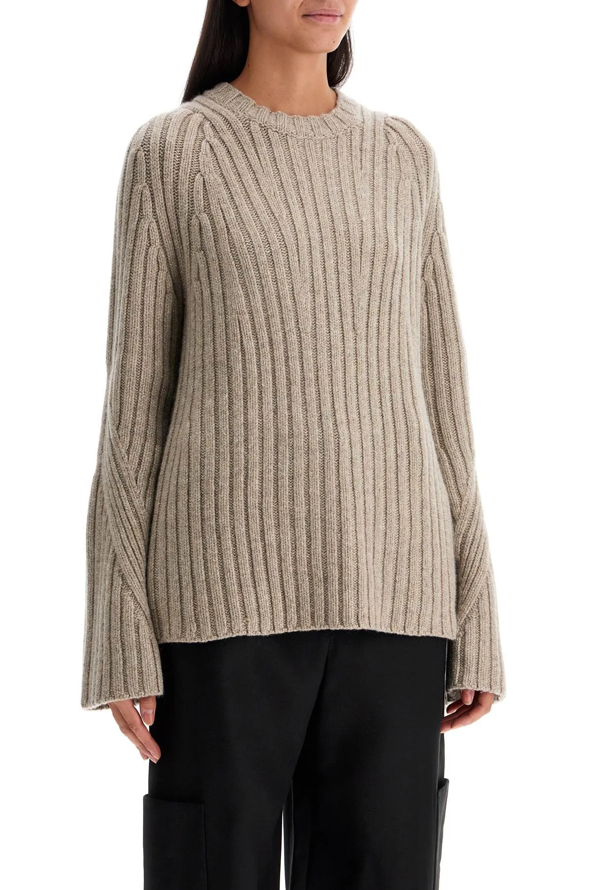 klein

calvin klein cashmere 9529615 K615 SEPIA