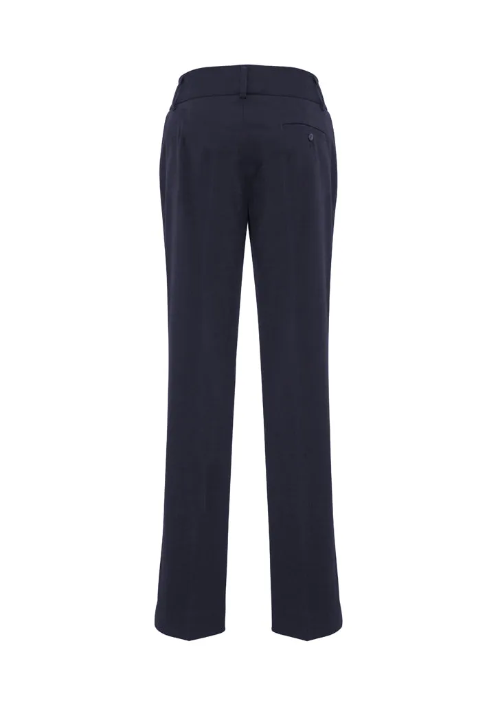 Ladies Perfect Pant Stella