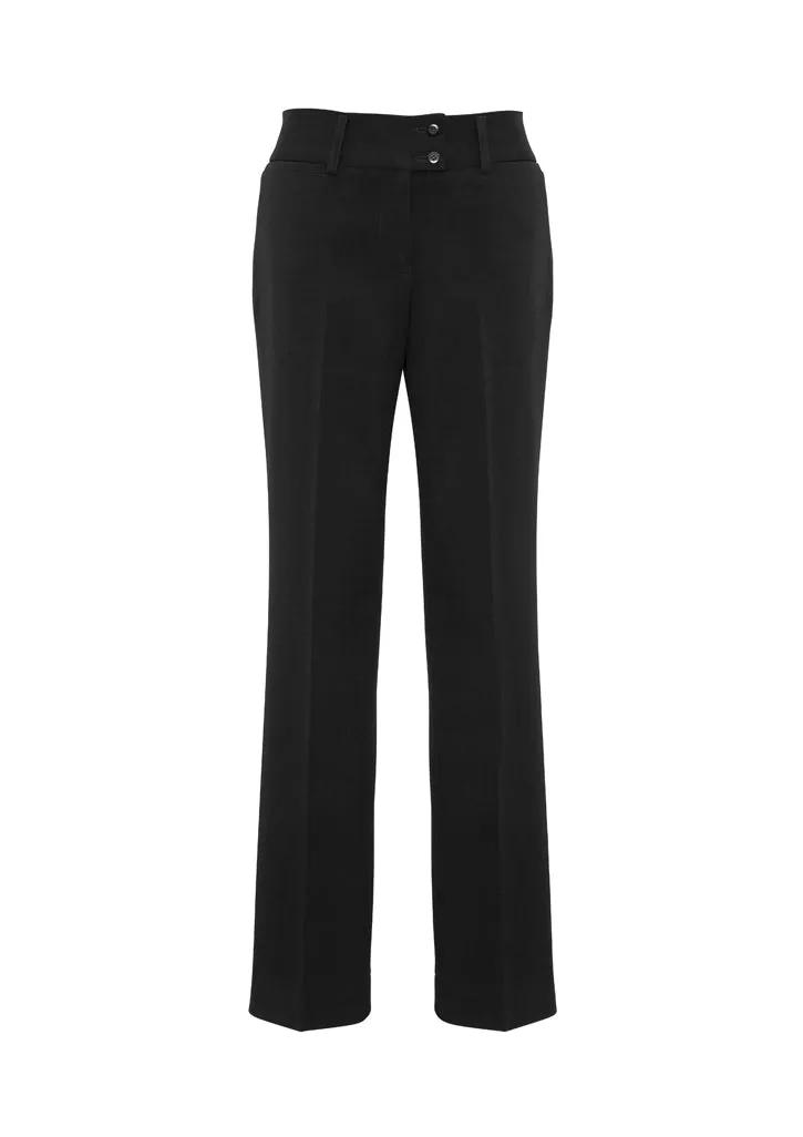 Ladies Perfect Pant Stella