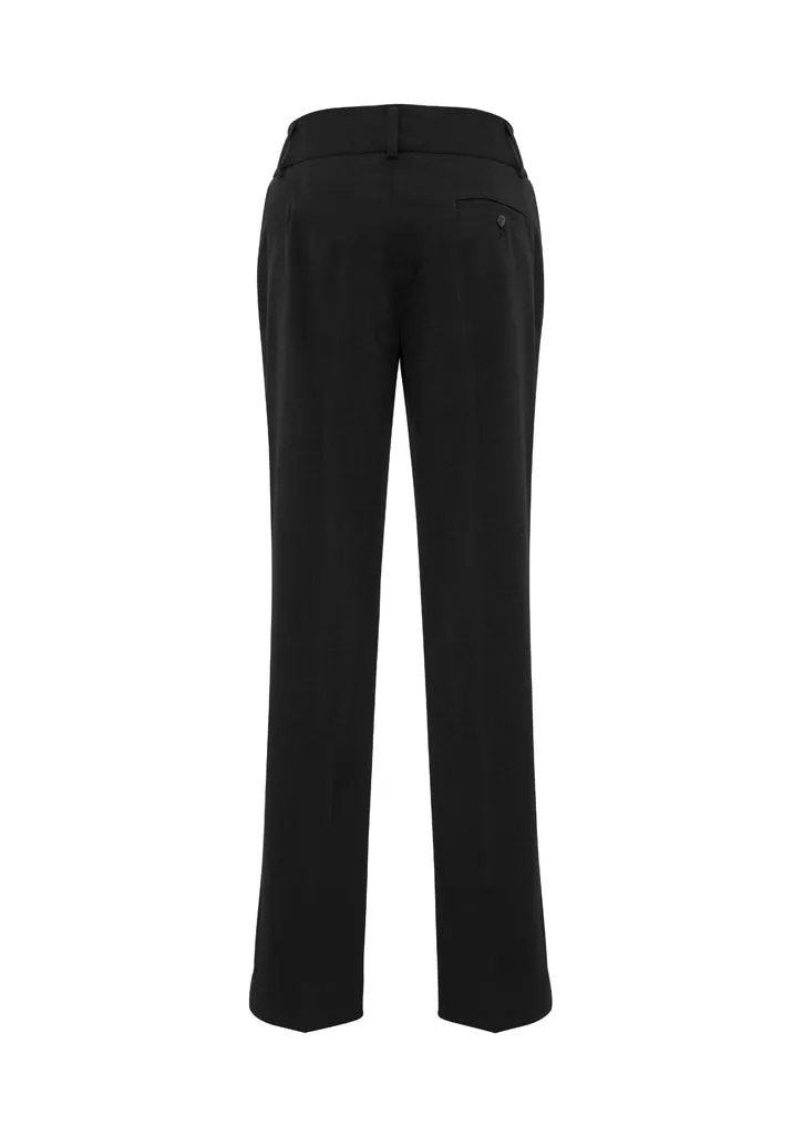 Ladies Perfect Pant Stella