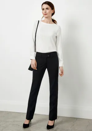 Ladies Perfect Pant Stella