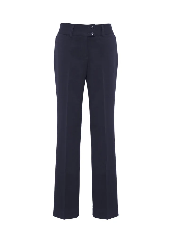 Ladies Perfect Pant Stella