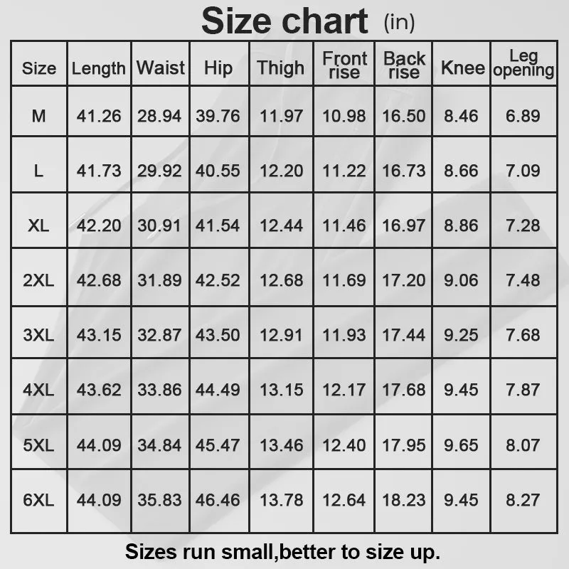 🔥Last day sale 50% OFF 👖 Men's  Ice Silk Sports Casual Pants