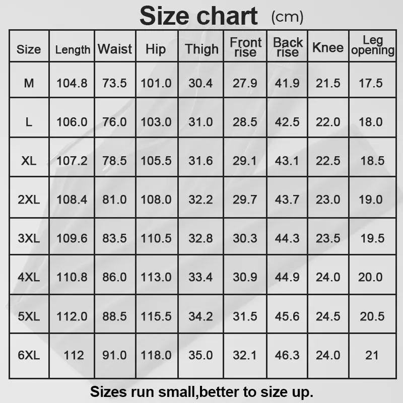 🔥Last day sale 50% OFF 👖 Men's  Ice Silk Sports Casual Pants