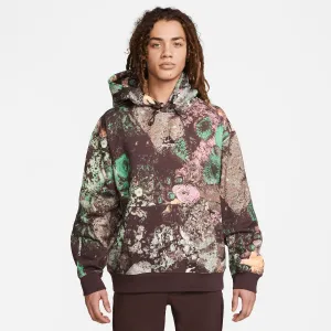 MEN'S NIKE ACG Therma-FIT Fleece Hoodie