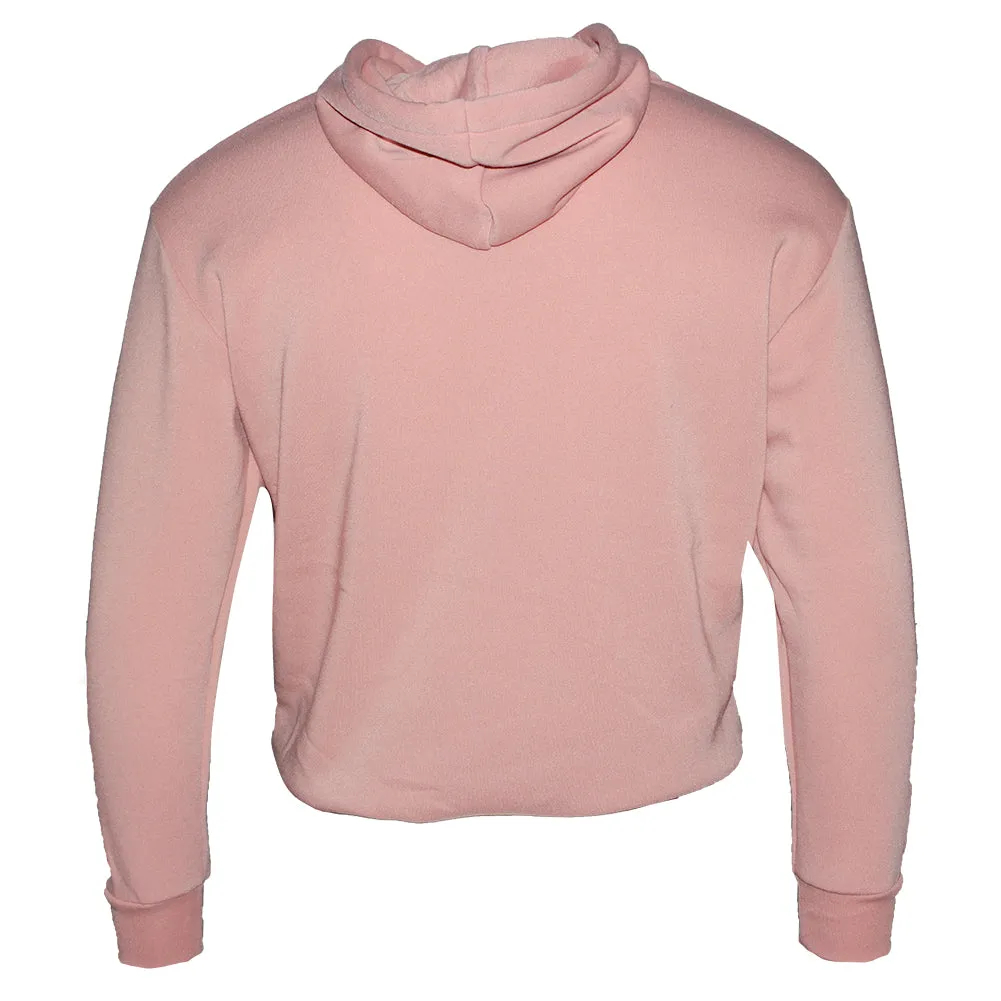 Mens Pullover Sweatshirt Hoodie Long Sleeve Warm Fleece Cali HK93499