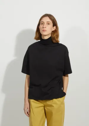 Mirka Clean Jersey T-Shirt