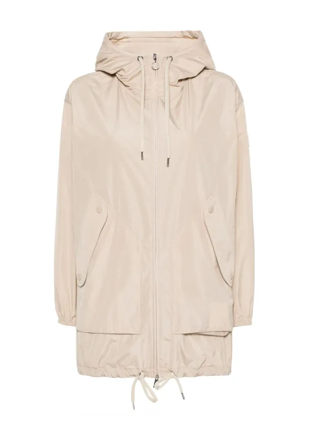 Moncler Melia jackets