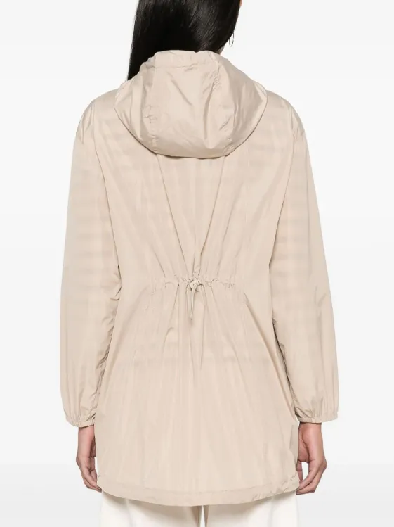 Moncler Melia jackets